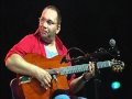 Miniature de la vidéo de la chanson Nuages