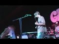 Stick Figure Thick Thin Live At The Orpheum mp3