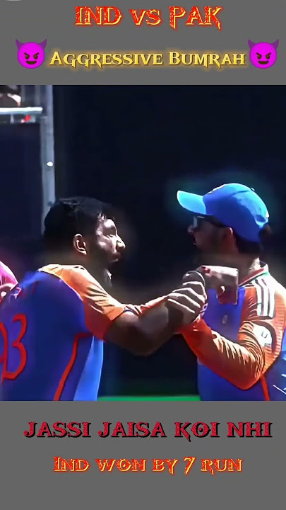 #dj bumrah king👑