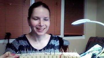 Тег Я и каналы вокруг меня