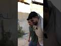 انتظر فيلم الشقيان اهميه اعتني Comedy دويتو Funny لايك انتظر فيلم الشقيان اهميه اعتني Comedy دويتو Funny لايك