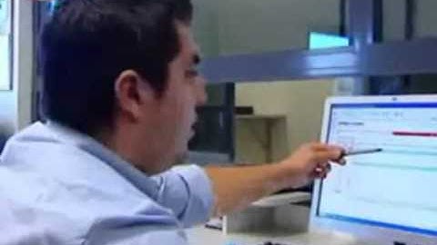 Frotcom used by Sonae Distribution