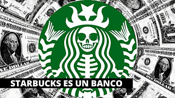 ¿Cuáles son los cambios para Starbucks?