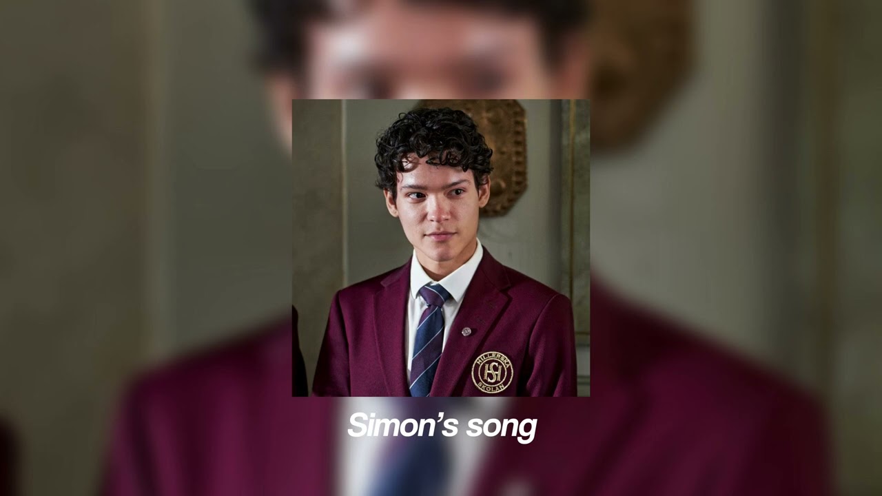 Omar Rudberg playlist - best songs in swedish