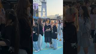 경환이의 선택은?#춤추는곰돌 #춤추는곰돌의랜덤댄스 #shorts #랜덤댄스 #kpop #music #댄스 #dance #everytimewetouch ##love #trending