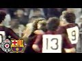 Flamurtari 1987 - Kupa UEFA