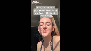 Hows my form? Tik Tok compilation, part 1