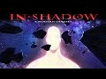 IN-SHADOW - A Modern Odyssey - Animated Short Film