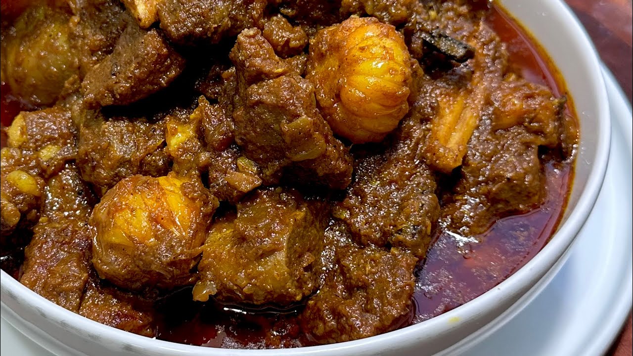 চুইঝাল রাজশাহী