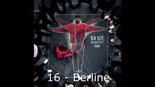 Da Uzi - Berline