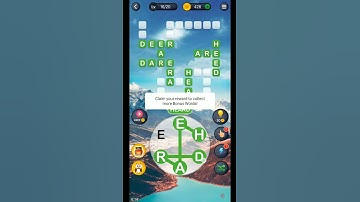 WORD PLANET HIMALAYAS CHAPTER 1 LEVEL 16 ANSWERS