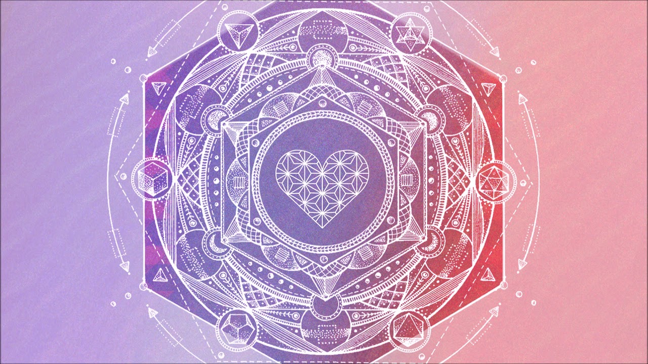 Ver WTHI024 - MonoAbe & AndShe - Bautizo Gitano (Original Mix) no YouTube Ver WTHI024 - MonoAbe & AndShe - Bautizo Gitano (Original Mix) no YouTube