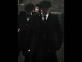 Thomas Shelby | Peaky blinders | Fragment - Slowed | Edit #shorts