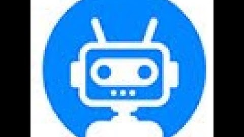 Chatbot: Facebook Messenger Chatbot Tool