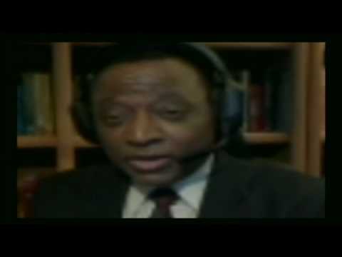 Part 1/7 09.29.09 Alan Keyes For America on The Ta...