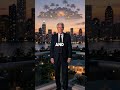 How Jeffrey Epstein Made $577 Million With NO Real Business