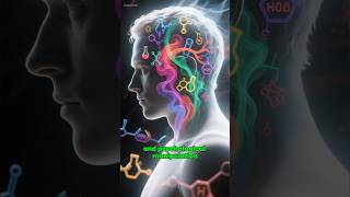 MK-Ultra Explained | The CIA’s Secret Mind Control Experiments #history #shorts Wealth