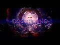 Doctor Who - 2018 Opening Theme (w/Extended 'TWWFTE' Bassline)