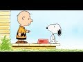 Snoopy E Sua Turma Um Dia Com Snoopy 