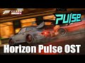 Now Now MJ Forza Horizon 4 Horizon Pulse OST MP3 HQ 