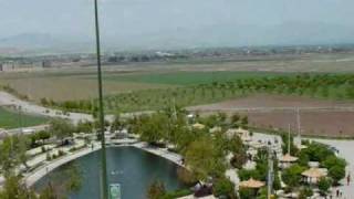 Aşıq Ali Qara Ağacı - Sulduzu Havası (Turkish Music) Aşıq Ali Qara Ağacı - Sulduzu Havası (Turkish Music)