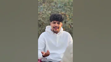 الي انت بتعشق حضنها Explore اكسبلور جن كومنت حالات واتس ترند لايك تيك توك 