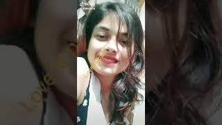 VID 20191111 WA0001