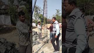 Download Lagu #pailing MP3