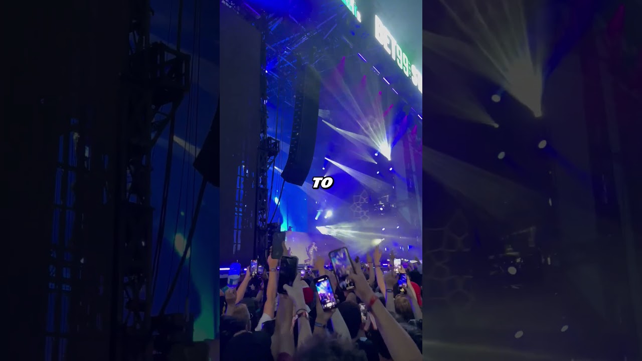 ☝️Помогаю делать 💸💸 у меня в тг 