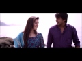 Watch out Saheba Subrahmanyam song teasers