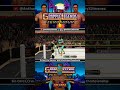 Sin Cara Is STILL The Battle Royal Champ | WWE 2K Grapple Legends Zero Hour