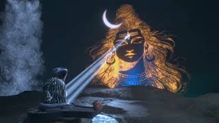 🎧 FrOgZ – NEW & FREE - ShivLok (Meta Quest 2/3/3s) Enter the Sacred Silence of Lord Shiva’s Temple screenshot 5