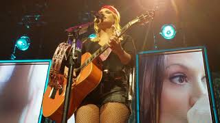 Miranda Lambert  *We Should Be Friends* Penn State 3/23/18