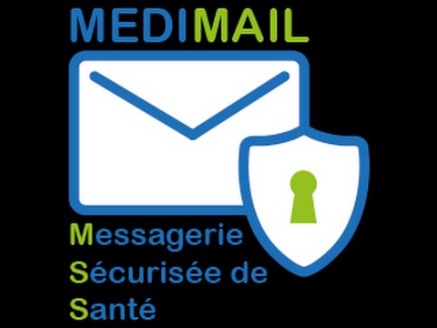 Présentation Medimail lors des  journées ATHOS 09/10/2014 à Perpignan