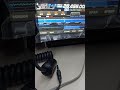 VU2ATN India 26-925