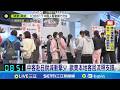 中國春晚爭議