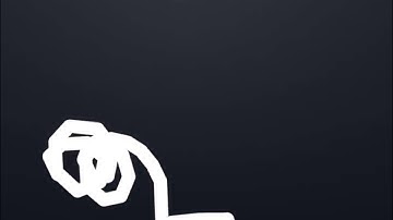 Replay from Brain It On! level 16 #BrainItOn