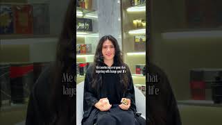 Unlocking Long-Lasting Fragrance: The Art of Perfume Layering in Qatar