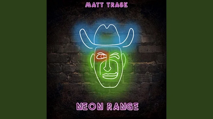 Neon Range