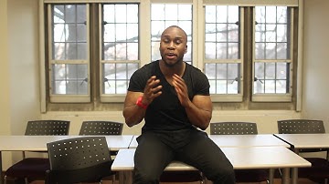 How To Sing Riffs, Runs and Adlibs (Part 3)