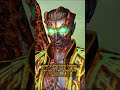 Endlich bekommen wir das Remaster zu #LegacyOfKain Defiance! #Games