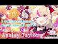 Magia Record - Ashley Taylor PV