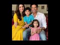 Sachin Tendulkar background