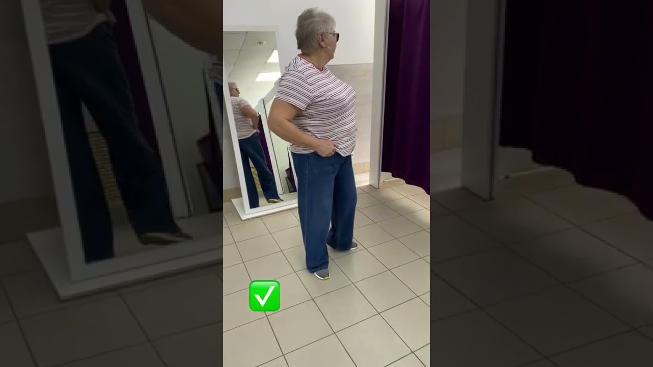 Как фигуру уравновесить яблоко