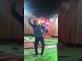 mujhe naulakha dila do..🫀❤️‍🔥#ShadiDance#WeddingDance#GirlDance#DesiWedding#DancePerformanc