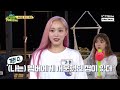 Eng      i pick i idolpicknic ep05 clip 4 i dreamcatcher