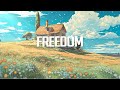 Freedom  chillstep mix 2023 2 hours