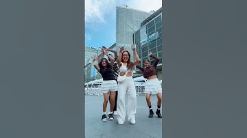 Neha Kakkar 😍🔥 Coca Cola 2 Song #nehakakkar #cocacola2 #song