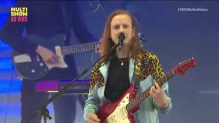 Two Door Cinema Club - LIVE @ Lollapalooza Brasil 2017 FULL SHOW