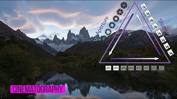 #MakeTheCut with WWI Virtual Academy: Online Filmmaking Courses